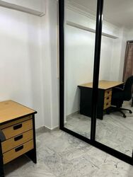 Blk 13 Holland Vista (Queenstown), HDB 4 Rooms #554796831